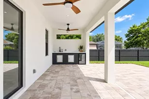 1932 NW 20th Terrace, Cape Coral, FL 33993 - Photo 22