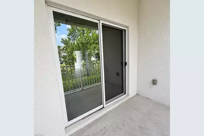 3325 SW 8th Pl #108, Cape Coral, FL 33914 - Photo 12