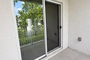 3325 SW 8th Pl, Cape Coral, FL 33914 - Photo 12