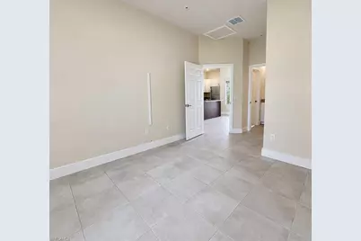 3325 SW 8th Pl #108, Cape Coral, FL 33914 - Photo 8