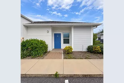 3325 SW 8th Pl #108, Cape Coral, FL 33914 - Photo 1