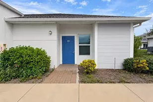3325 SW 8th Pl, Cape Coral, FL 33914 - Photo 1