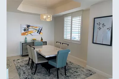 2090 W First St #2805, Fort Myers, FL 33901 - Photo 12