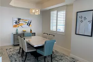 2090 W First St, Fort Myers, FL 33901 - Photo 12