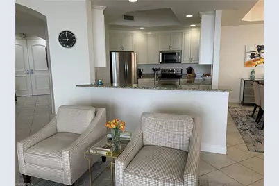 2090 W First St #2805, Fort Myers, FL 33901 - Photo 8