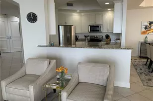 2090 W First St, Fort Myers, FL 33901 - Photo 8