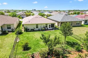 8231 Gopher Tortoise Trail, Lehigh Acres, FL 33972 - Photo 22