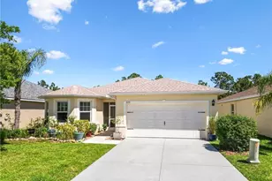 8231 Gopher Tortoise Trail, Lehigh Acres, FL 33972 - Photo 26