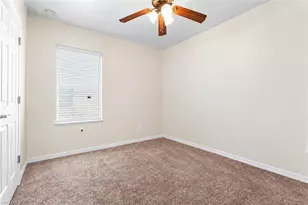 8231 Gopher Tortoise Trail, Lehigh Acres, FL 33972 - Photo 12