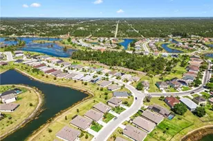 8231 Gopher Tortoise Trail, Lehigh Acres, FL 33972 - Photo 30