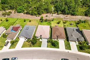 8231 Gopher Tortoise Trail, Lehigh Acres, FL 33972 - Photo 28