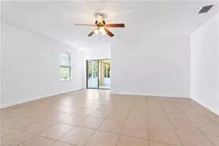 8231 Gopher Tortoise Trail, Lehigh Acres, FL 33972 - Photo 2