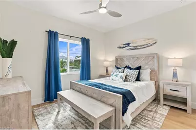 250 Pearl St, Fort Myers Beach, FL 33931 - Photo 20