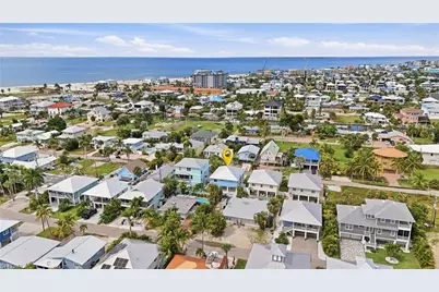 250 Pearl St, Fort Myers Beach, FL 33931 - Photo 40