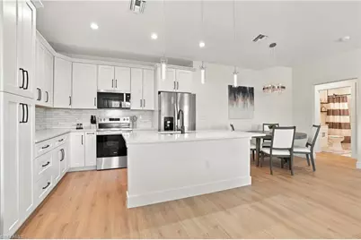 250 Pearl St, Fort Myers Beach, FL 33931 - Photo 12