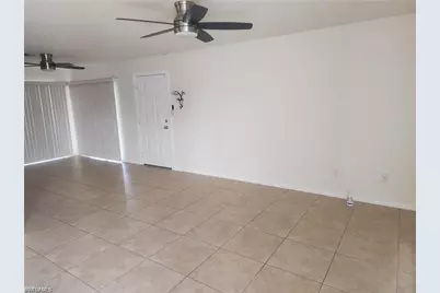 1329 Torreya Cir, North Fort Myers, FL 33917 - Photo 20