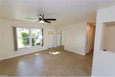 1329 Torreya Cir, North Fort Myers, FL 33917 - Photo 10