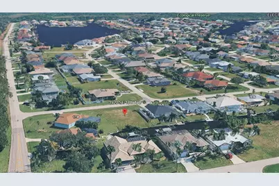 1920 SE 18th Ave, Cape Coral, FL 33990 - Photo 4