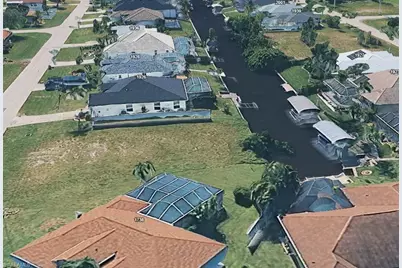 1920 SE 18th Ave, Cape Coral, FL 33990 - Photo 2