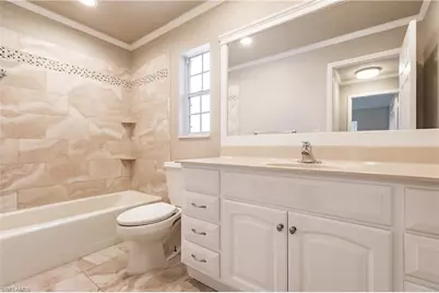 2516 SE 22nd Ave, Cape Coral, FL 33904 - Photo 28