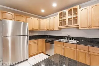 2516 SE 22nd Ave, Cape Coral, FL 33904 - Photo 16