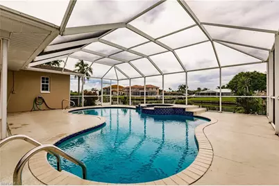 2516 SE 22nd Ave, Cape Coral, FL 33904 - Photo 38