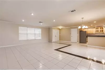 2516 SE 22nd Ave, Cape Coral, FL 33904 - Photo 8