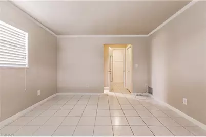 2516 SE 22nd Ave, Cape Coral, FL 33904 - Photo 22