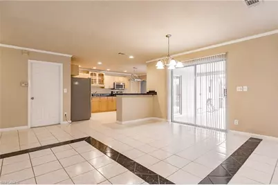 2516 SE 22nd Ave, Cape Coral, FL 33904 - Photo 10