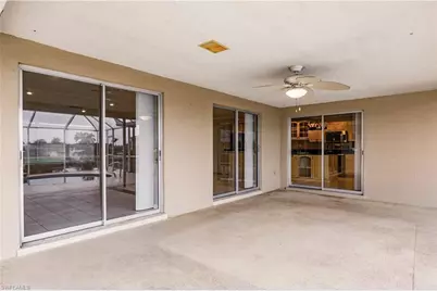 2516 SE 22nd Ave, Cape Coral, FL 33904 - Photo 34