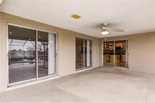 2516 SE 22nd Ave, Cape Coral, FL 33904 - Photo 34
