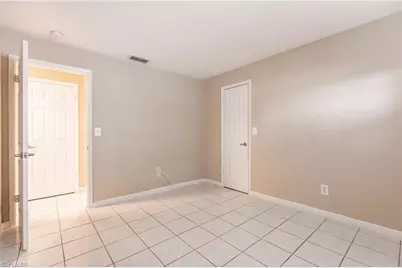 2516 SE 22nd Ave, Cape Coral, FL 33904 - Photo 26