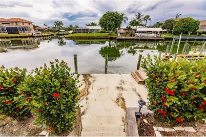 2516 SE 22nd Ave, Cape Coral, FL 33904 - Photo 46