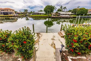2516 SE 22nd Ave, Cape Coral, FL 33904 - Photo 46