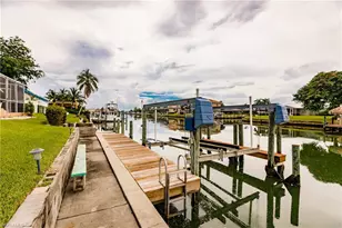 2516 SE 22nd Ave, Cape Coral, FL 33904 - Photo 48