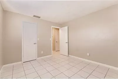 2516 SE 22nd Ave, Cape Coral, FL 33904 - Photo 32