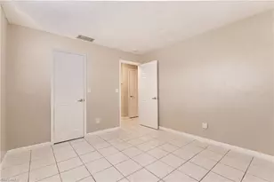 2516 SE 22nd Ave, Cape Coral, FL 33904 - Photo 32