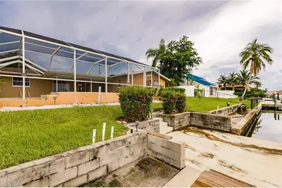 2516 SE 22nd Ave, Cape Coral, FL 33904 - Photo 44