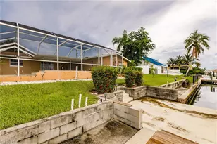 2516 SE 22nd Ave, Cape Coral, FL 33904 - Photo 44