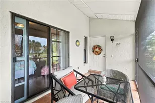 1413 SW 51st Ln, Cape Coral, FL 33914 - Photo 12
