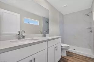 411 NW 11th St, Cape Coral, FL 33993 - Photo 18