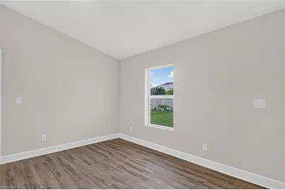 411 NW 11th St, Cape Coral, FL 33993 - Photo 14