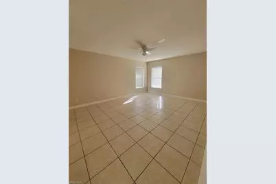 3001 1st St SW, Lehigh Acres, FL 33976 - Photo 12
