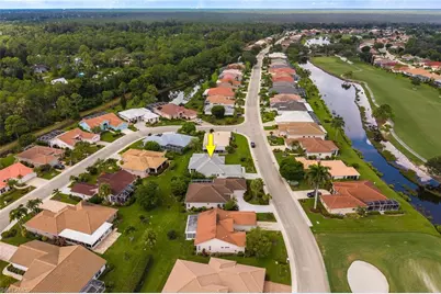 2160 Palo Duro Blvd, North Fort Myers, FL 33917 - Photo 38