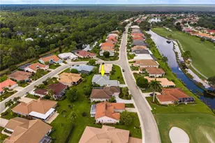 2160 Palo Duro Blvd, North Fort Myers, FL 33917 - Photo 38