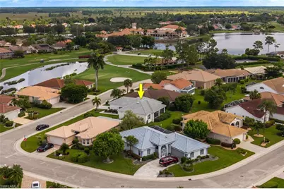 2160 Palo Duro Blvd, North Fort Myers, FL 33917 - Photo 36