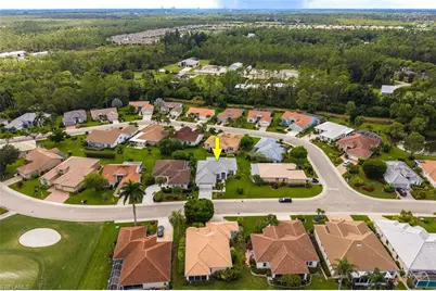 2160 Palo Duro Blvd, North Fort Myers, FL 33917 - Photo 34