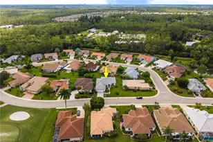 2160 Palo Duro Blvd, North Fort Myers, FL 33917 - Photo 34