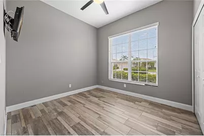 2160 Palo Duro Blvd, North Fort Myers, FL 33917 - Photo 24