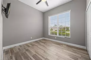 2160 Palo Duro Blvd, North Fort Myers, FL 33917 - Photo 24